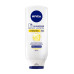 NIVEA Body Conditioner Σώματος- Q10 Lotion 250ml