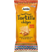 OHONOS JUMBO Tortilla Chips Nacho Cheese 400gr OHONOS JUMBO Tortilla Chips Nacho Cheese 400gr