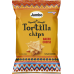 OHONOS JUMBO Tortilla Chips Nacho Cheese 130gr