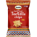 OHONOS JUMBO Tortilla Chips Chili 200gr
