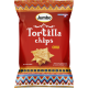 OHONOS JUMBO Tortilla Chips Chili 200gr