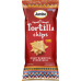 OHONOS JUMBO Tortilla Chips Chili 400gr OHONOS JUMBO Tortilla Chips Chili 400gr