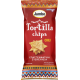 OHONOS JUMBO Tortilla Chips Chili 400gr