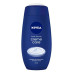 NIVEA Κρεμώδες Ντους Creme Care 250ml