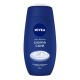 NIVEA Κρεμώδες Ντους Creme Care 250ml