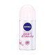 NIVEA Deo Pearl & Beauty Roll-On Γυναικείο 50ml