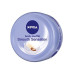NIVEA Body Smooth Sensation Κρέμα Σώματος 300ml