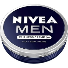 NIVEA MEN Creme 75ml
