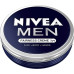 NIVEA MEN Creme 75ml