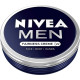 NIVEA MEN Creme 75ml