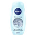 NIVEA Clay Fresh Blue Agave & Lavender 500ml