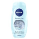 NIVEA Clay Fresh Blue Agave & Lavender 500ml