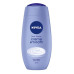 NIVEA Κρεμώδες Ντους Creme Smooth 250ml