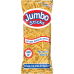 OHONOS JUMBO Sticks Αλάτι 400gr OHONOS JUMBO Sticks Αλάτι 400gr