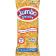 OHONOS JUMBO Sticks Αλάτι 400gr