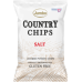 OHONOS JUMBO Country Chips Αλάτι Χ. Γλουτένη 150gr OHONOS JUMBO Country Chips Αλάτι Χ. Γλουτένη 150gr