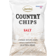 OHONOS JUMBO Country Chips Αλάτι Χ. Γλουτένη 150gr