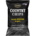 OHONOS JUMBO Country Chips Πιπέρι Χ. Γλουτένη 150gr OHONOS JUMBO Country Chips Πιπέρι Χ. Γλουτένη 150gr