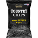 OHONOS JUMBO Country Chips Πιπέρι Χ. Γλουτένη 150gr