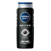 NIVEA MEN Ντους Gel Active Clean 500ml