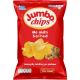 OHONOS JUMBO Chips Αλάτι 40gr