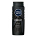 NIVEA MEN Ντους Gel Deep 500ml