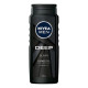 NIVEA MEN Ντους Gel Deep 500ml