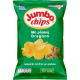 OHONOS Jumbo Chips Ρίγανη Χωρίς Γλουτένη 130gr