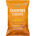 OHONOS JUMBO Country Chips Μέλι & BBQ Χ. Γλουτένη 150gr OHONOS JUMBO Country Chips Μέλι & BBQ Χ. Γλουτένη 150gr