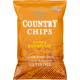OHONOS JUMBO Country Chips Μέλι & BBQ Χ. Γλουτένη 150gr