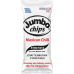 OHONOS JUMBO Chips Mexican Chili 290gr OHONOS JUMBO Chips Mexican Chili 290gr