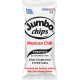 OHONOS JUMBO Chips Mexican Chili 290gr