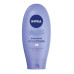 NIVEA Smooth Care Κρέμα Χεριών 75ml