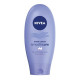 NIVEA Smooth Care Κρέμα Χεριών 75ml