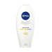 NIVEA Αντιγηραντική Κρέμα Χεριών Q10 plus 75ml