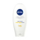 NIVEA Αντιγηραντική Κρέμα Χεριών Q10 plus 75ml