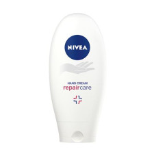 NIVEA Repair & Care Κρέμα Χεριών 75ml