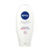 NIVEA Repair & Care Κρέμα Χεριών 75ml