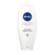 NIVEA Repair & Care Κρέμα Χεριών 75ml