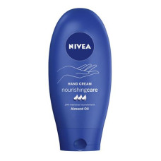 NIVEA Θρεπτική Κρέμα Χεριών 75ml