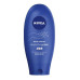 NIVEA Θρεπτική Κρέμα Χεριών 75ml