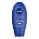 NIVEA Θρεπτική Κρέμα Χεριών 75ml