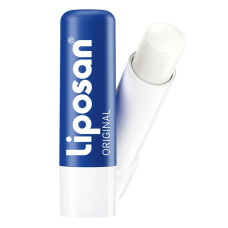 LIPOSAN Original Loose 4,8gr