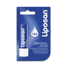 LIPOSAN Original Care Blister 4,8gr