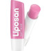 LIPOSAN Soft Rose Loose 4,8gr