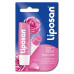 LIPOSAN Soft Rose Blister 4,8gr