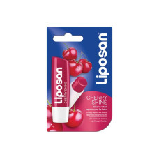 LIPOSAN Κεράσι Blister 4,8gr