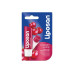 LIPOSAN Κεράσι Blister 4,8gr