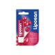 LIPOSAN Κεράσι Blister 4,8gr