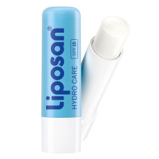 LIPOSAN Hydro Care Loose 4,8gr